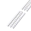 Terminal Block Marker Strips - 1400052:0041-ND - DigiKey