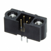 Headers, Male Pins - 952-3803-ND - DigiKey