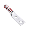 Lugs - 298-14825-ND - DigiKey
