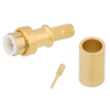 Coaxial Connector (RF) Assemblies - 5328-FMCN1016-ND - DigiKey
