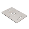 Socket Accessories - 17-2351051-1-ND - DigiKey