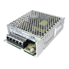 AC DC Converters - QPD-75-24-ND - DigiKey
