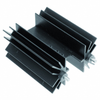 Heat Sinks - AE10880-ND - DigiKey