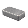 Boxes -- 1590A-BULK-ND - Image