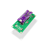 Evaluation and Demonstration Boards and Kits - 5032-333171-ND - DigiKey