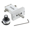Attenuators - 5328-SA4084-ND - DigiKey