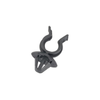 Cable Supports and Fasteners - 298-21082-ND - DigiKey