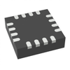 Power Management - Specialized - 497-STUSB4761QTR-ND - DigiKey