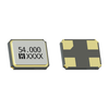Crystals - 3186-E3SB8E000000PETR-ND - DigiKey