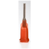 Tips, Nozzles -- 5358-915050-TE-ND