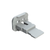 Rectangular Connector Accessories - AW2S-A-ND - DigiKey