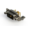 D-Sub Connector Assemblies - 151-629-5W1-640-2T5-ND - DigiKey