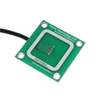 RFID Antennas - 3152-000334-ND - DigiKey