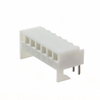 Headers, Receptacles, Female Sockets - WM14509-ND - DigiKey
