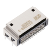 Edgeboard Connectors - A145267TR-ND - DigiKey