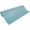 Anti-Static, ESD Grounding Mats - SCP222-ND - DigiKey