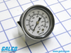 MRSH Gauges - J2654 - Galco Industrial Electronics
