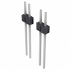 Headers, Male Pins - S1072-36-ND - DigiKey