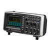 Oscilloscopes - WAVEACE222-ND - DigiKey