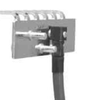 Power Connectors - 1857547-2 - Powell Electronics, Inc.