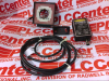 Photoelectric - 3148152 - Radwell International