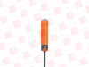 Photoelectric - 88350045 - Radwell International
