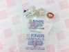 Connector/Terminal/Pin - 62438182 - Radwell International