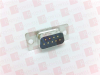 Connector/Terminal/Pin - 32371685 - Radwell International