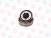 Bearing - 19434425 - Radwell International