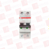 Din Rail Mount Circuit Breaker - 5125576 - Radwell International
