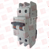 Molded Case Circuit Breaker - 20568477 - Radwell International