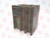 PLC Module/Rack - 20446723 - Radwell International
