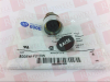 Pushbutton - 64967205 - Radwell International