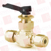 Conduit/Fitting - 49520499 - Radwell International
