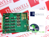 PC Board PLC/Add-On Board - 47422620 - Radwell International