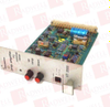 PC Board PLC/Add-On Board - 20651557 - Radwell International