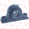 Pillow Block/Bearing Housing - 64466979 - Radwell International