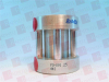 Pneumatic Cylinder - 20532802 - Radwell International