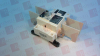 Disconnect Switch - 52698276 - Radwell International