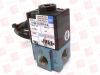 Solenoid Valve - 10681464 - Radwell International