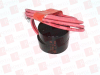 Valve Coil - 127965048 - Radwell International