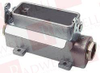Motor Base/Accessory - 16528124 - Radwell International
