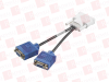 PLC Battery/Cable/Accessory - 56946735 - Radwell International