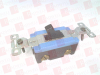 Wall Switch - 4794857 - Radwell International