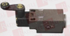 Limit Switch - 24261 - Radwell International
