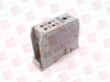Power Distribution Block -- 34051647