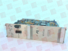 Power Supply - 129450136 - Radwell International