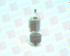 Tube - 20617948 - Radwell International