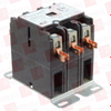 Contactor - 20797503 - Radwell International