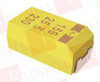 Capacitor -- 16310401 - Image